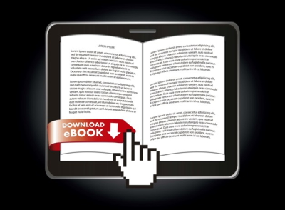 Come cambiare un documento pdf in word